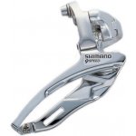 Shimano FD-R443 – Zbozi.Blesk.cz