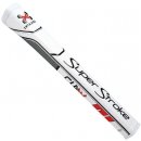 Super Stroke putter grip CLAW 1.0