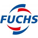 Fuchs Titan GT1 Pro Flex 5W-30 1 l
