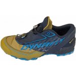 Dynafit Feline Sl Gtx GORETEX 64056 Tmavomodrá – Hledejceny.cz