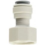 Sinop Rychlospojka J-G hadice-závit 3/8-5/8" BSP – Zboží Mobilmania