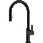 Teka Oval 116020015 – Hledejceny.cz