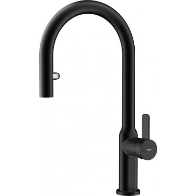 Teka Oval 116020015 – Hledejceny.cz