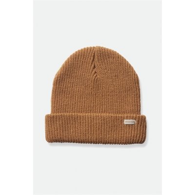 Brixton kulich Alpha W beanie Lion – Hledejceny.cz