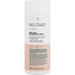 Revlon Restart Curls Refreshing Tonic 200 ml – Zbozi.Blesk.cz