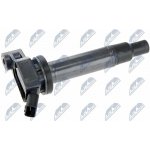 Zapalovací cívka NTY ECZ-TY-011 – Hledejceny.cz