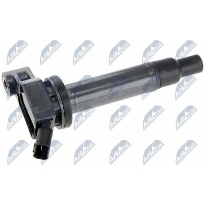 Zapalovací cívka NTY ECZ-TY-011 – Hledejceny.cz