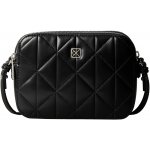 Calvin Klein dámská crossbody kabelka LV04F3328GUB1 – Hledejceny.cz