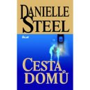 Cesta domů 2. vydání Steel Danielle