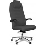 Multised BZJ 444 – Sleviste.cz