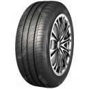 Nankang NA-1 175/70 R13 82T