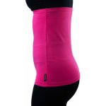 VFstyle Ledvinový pás Long XS – Zboží Mobilmania