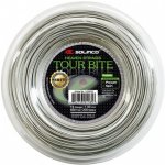 Solinco Tour Bite Soft 200m 1,20mm – Zboží Mobilmania