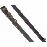 HKM Sophie Černá – Hledejceny.cz