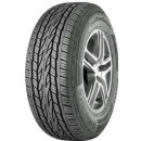 Osobní pneumatika Continental ContiCrossContact LX 2 285/60 R18 116V