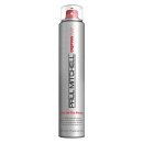 Paul Mitchell ExpressStyle stylingový spray pro tepelnou úpravu vlasů Hot Off The Press (Thermal Protection Spray) 200 ml