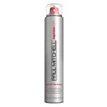 Paul Mitchell ExpressStyle stylingový spray pro tepelnou úpravu vlasů Hot Off The Press (Thermal Protection Spray) 200 ml – Hledejceny.cz