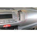 Brodit ProClip montážní konzole na palubní desku pro Kia Sportage 11-16, 854558 – Zboží Mobilmania