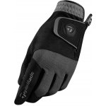 TaylorMade Rain Control Mens Golf Glove Černé S, Pár – Hledejceny.cz