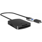 IcyBox IB-CR302-CU3 – Zboží Živě