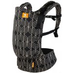 Tula Ftg Fox Tail – Zboží Dáma