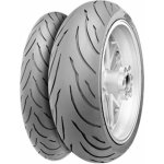 Continental ContiMotion 110/70 R17 54W – Sleviste.cz