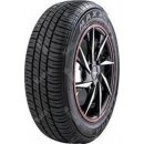 Maxxis MA-510 145/80 R13 75T