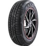 Maxxis MA-510 145/80 R13 75T – Hledejceny.cz