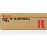 Ricoh 430245 - originální – Zboží Živě