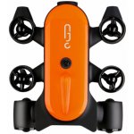 Geneinno T1 200m 4K UHD podvodní dron – Hledejceny.cz