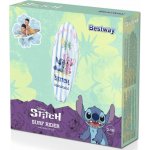 Bestway 9104V – Zbozi.Blesk.cz