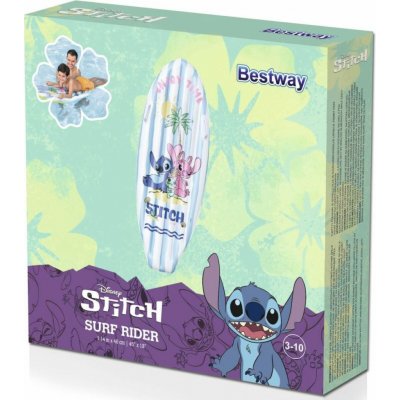 Bestway 9104V – Zbozi.Blesk.cz