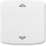 ABB 3299A-A110 B – Sleviste.cz