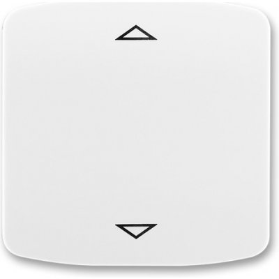 ABB 3299A-A110 B – Sleviste.cz