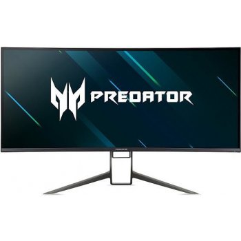 Acer X38P