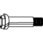 Walker WA 83180 – Hledejceny.cz