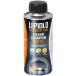 Lear Vulkan Champion Repeat 250 ml – Zboží Mobilmania