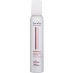 Londa Professional Expand It Strong Hold Mousse 200 ml – Zbozi.Blesk.cz