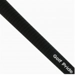 Golf Pride Tour Velvet Grip – Zboží Dáma