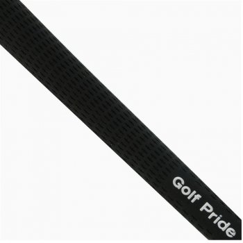 Golf Pride Tour Velvet Grip