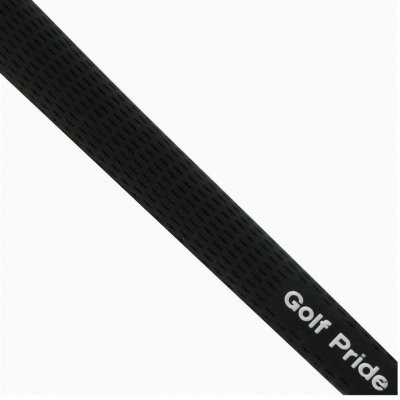 Golf Pride Tour Velvet Grip – Zbozi.Blesk.cz