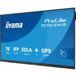 iiyama TE7512MIS-B4AG – Hledejceny.cz