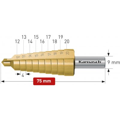 Karnasch 213009 – Hledejceny.cz
