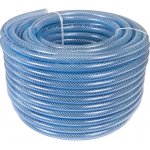 Airpress Technická PVC 12 mm - cívka 25 m 46568-25 – Hledejceny.cz