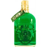 Hill's Suicide Absinth zelený 70% 0,5 l (holá láhev) – Zbozi.Blesk.cz