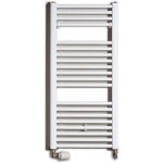 Thermal Trend KD 450 mm x 960 mm KD450960 – Zboží Dáma