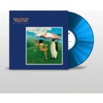 Music from the penguin cafe Penguin Cafe Orchestra CD – Zbozi.Blesk.cz