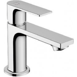 HansGrohe 72587000