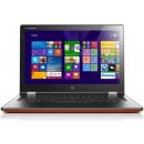 Lenovo IdeaPad Yoga 13 59-442728