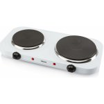 Tristar KP-6245 – Zbozi.Blesk.cz